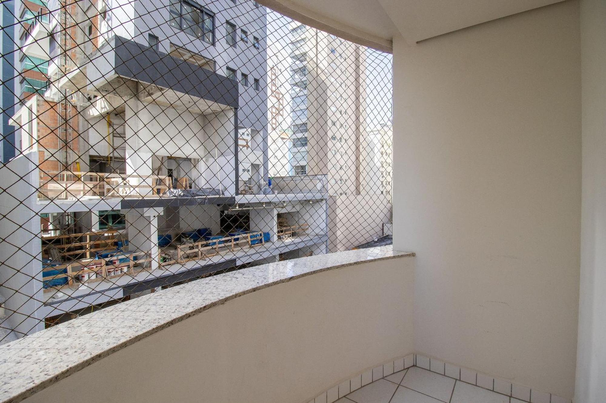 Dca51 - Pe Na Areia, Churrasqueira, 2 Garagens Balneario Camboriu Dış mekan fotoğraf
